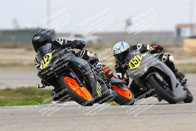 media/Feb-21-2025-Lets Ride (Fri) [[f483f33afd]]/A Group/1020am (Sweeper)/